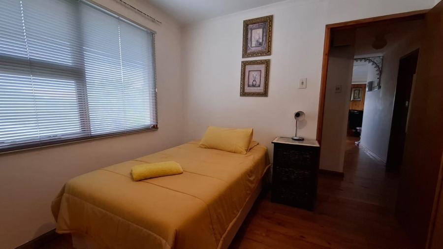 4 Bedroom Property for Sale in Witsand Western Cape